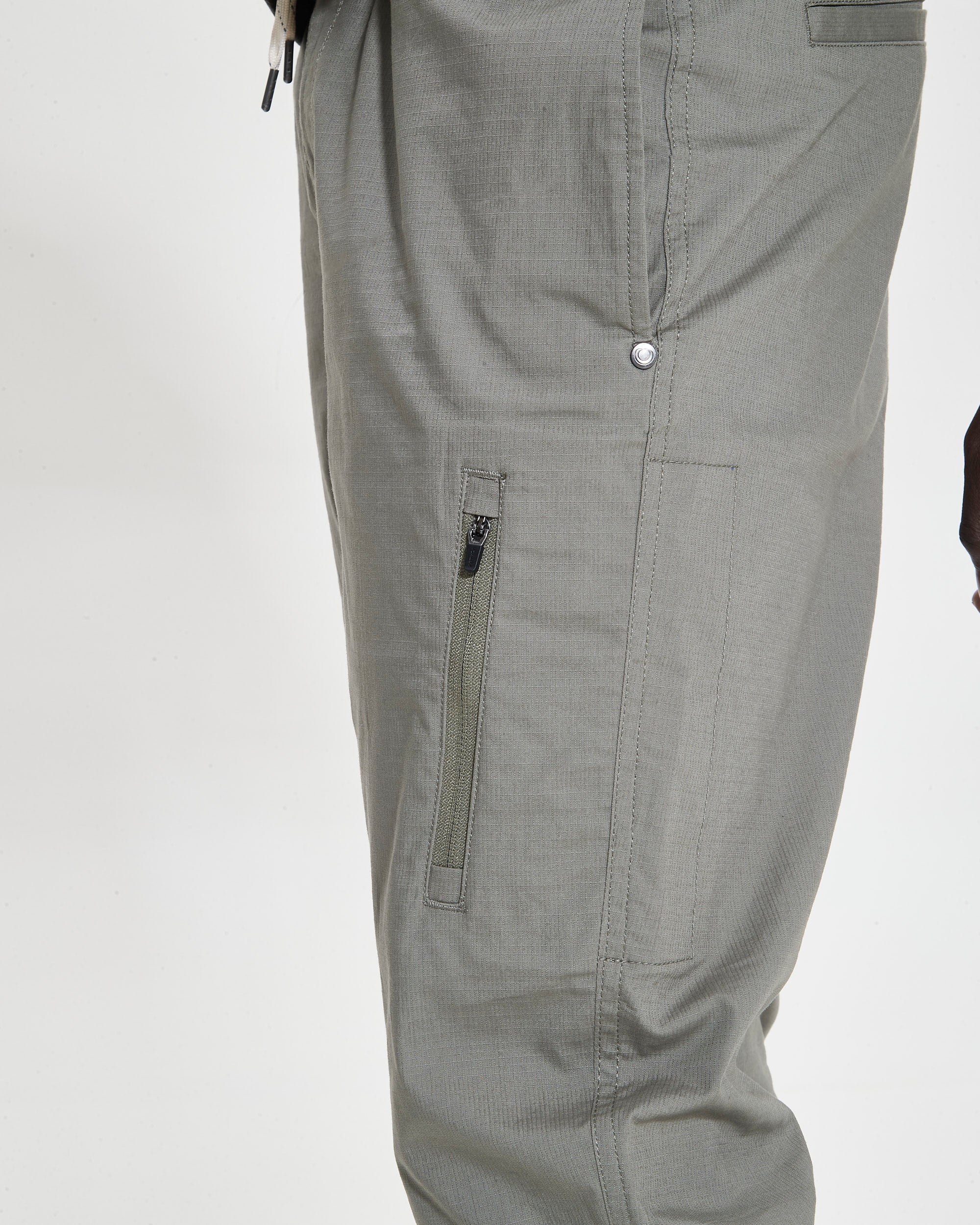 AptyTrek™ Pant