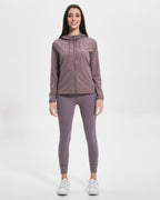 Womens Adventure Jacket