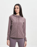 Womens Adventure Jacket
