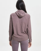 Womens Adventure Jacket