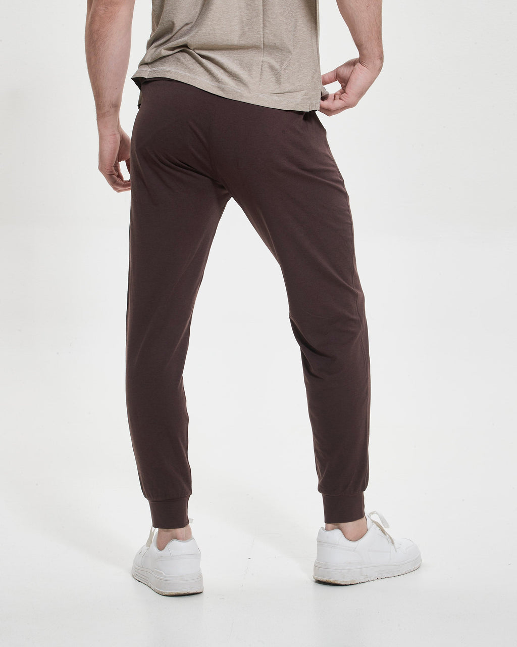 AptySoft™ Ultimate Jogger