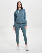 AptySoft™ Daily Hoodie