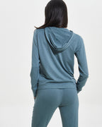 AptySoft™ Daily Hoodie