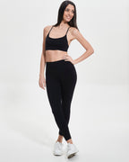 AptySkin™ Bra