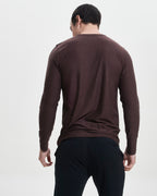 AptySoft™ Long Sleeve T-Shirt
