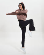 AptyBreath™ Flare Legging