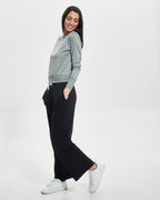 AptySoft™ UltraLight Crew