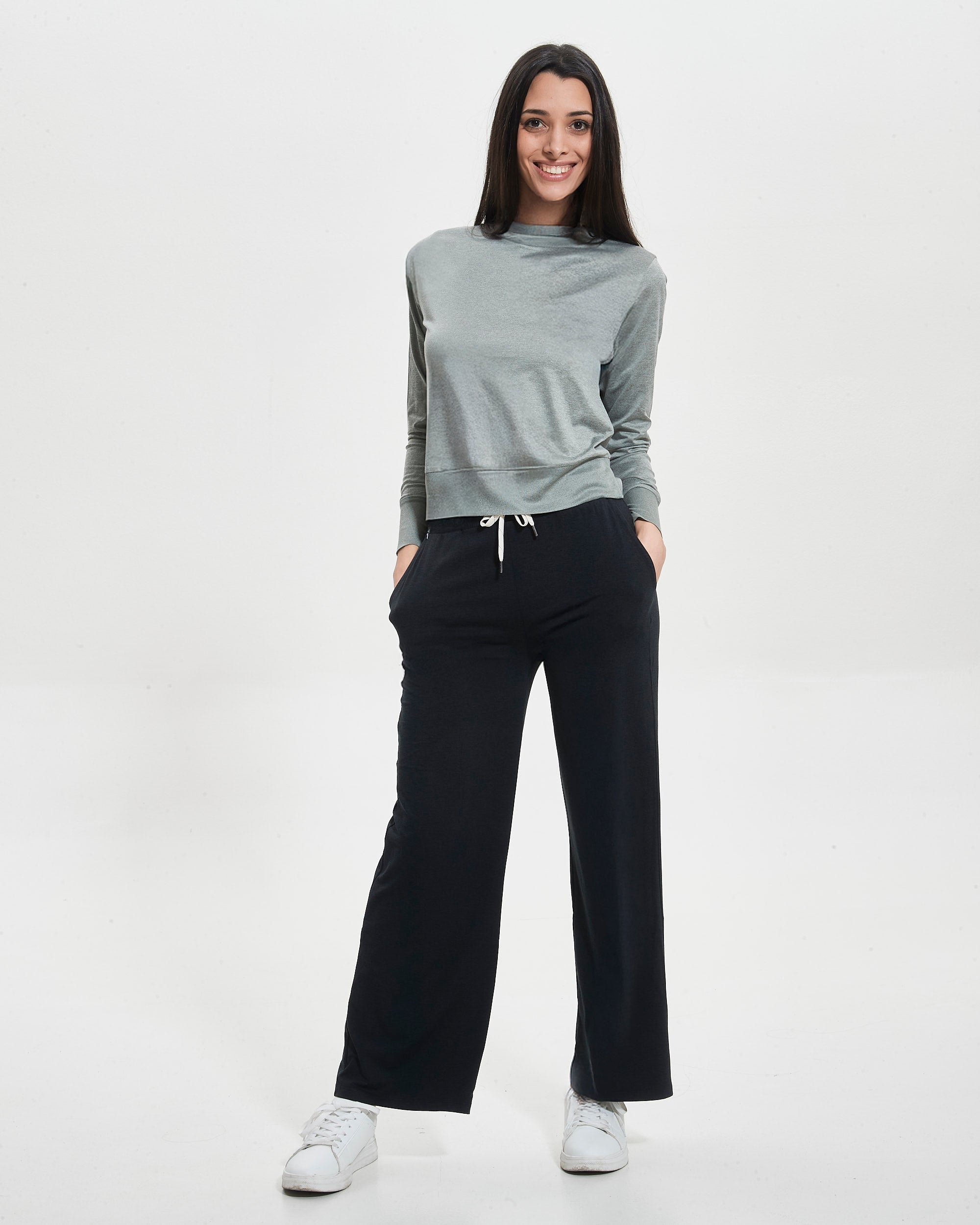 AptySoft™ UltraLight Crew