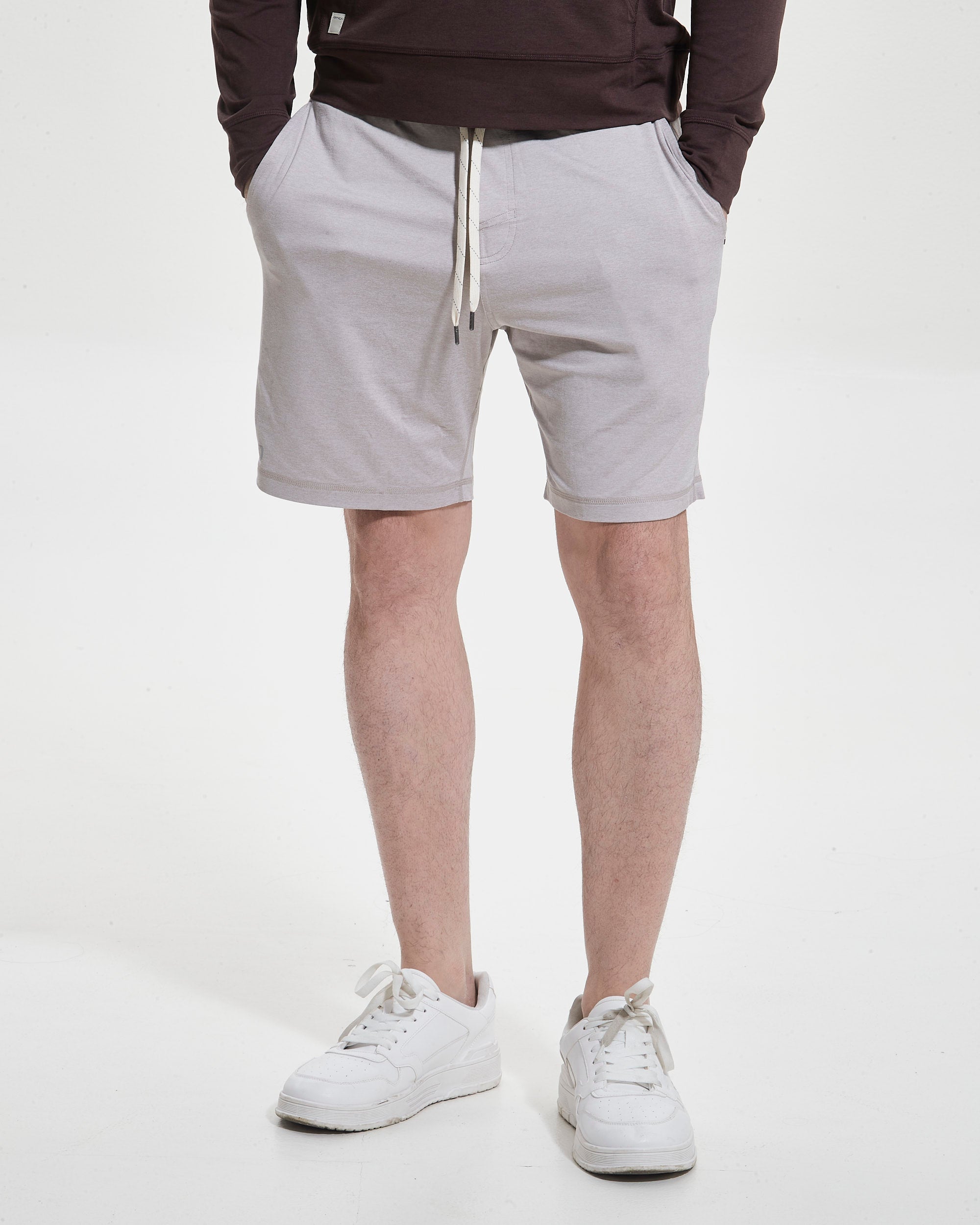 AptySoft™ Ultimate Short