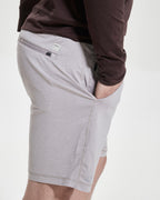 AptySoft™ Ultimate Short