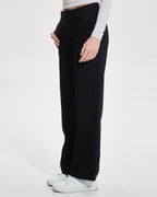 AptyLife™ Wideleg Pant