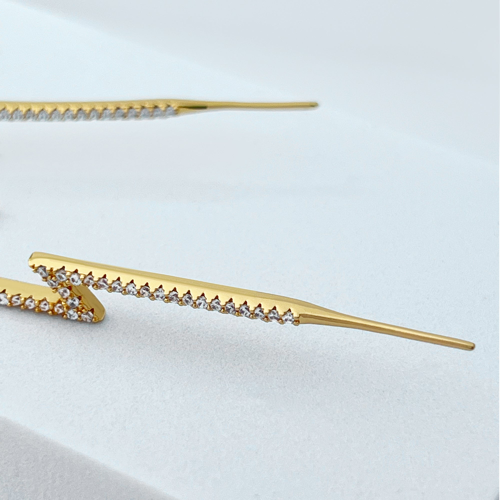 Renata Earrings