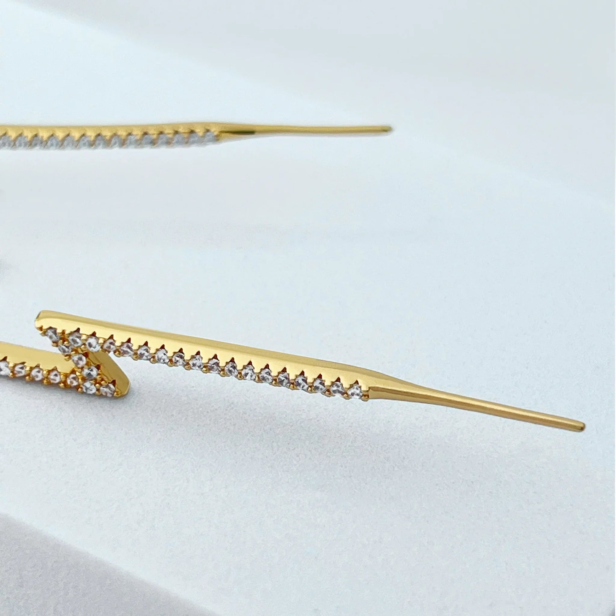 Renata Earrings