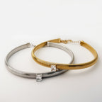 Beatriz Choker