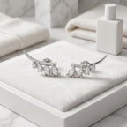 Dasha Earrings