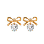 Juliette Earrings