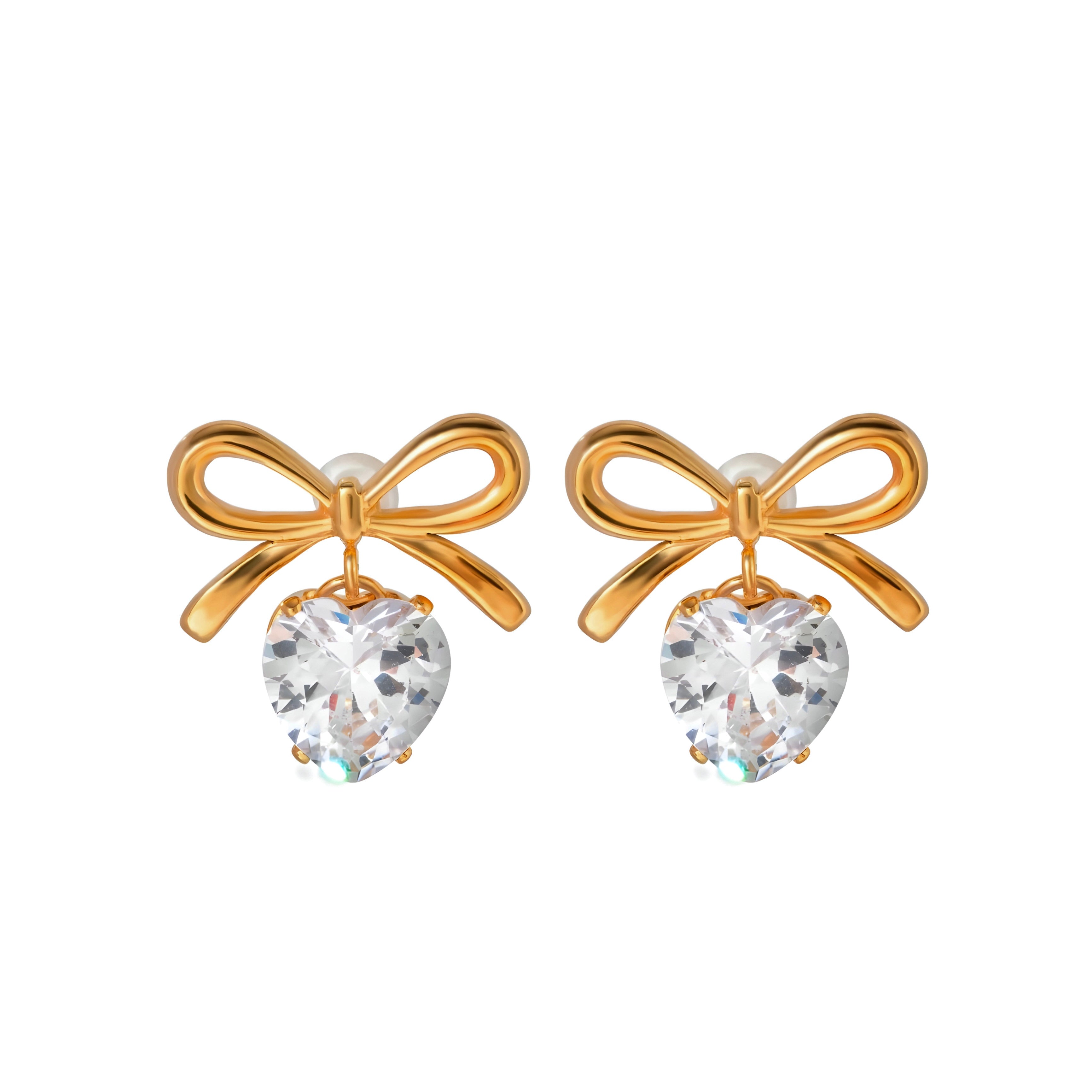 Juliette Earrings