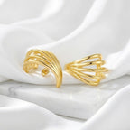 Nikita Earrings