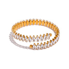 Vishva Bracelet