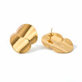 Linara Earrings