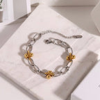 Liori Bracelet