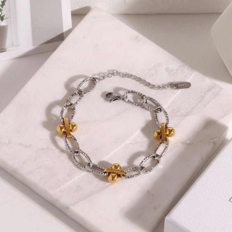 Liori Bracelet