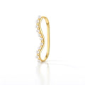 Sanfora Collection Ear Cuff