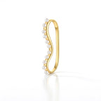 Sanfora Collection Ear Cuff