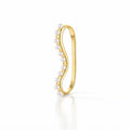 Sanfora Ear Cuff