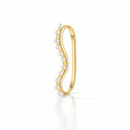 Sanfora Ear Cuff