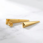 Hanika Earrings
