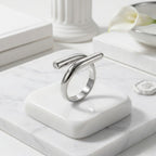 Greta Ring