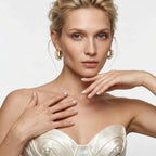 Morena Earrings