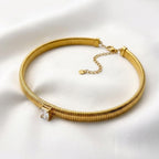 Beatriz Choker