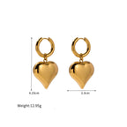 Emma Earrings