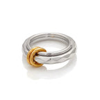 Roma Ring