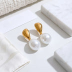 Rita Earrings