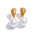 Rita Earrings