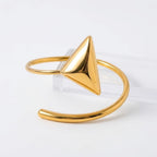 Santosh Bracelet