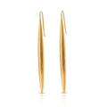 Needle Earrings