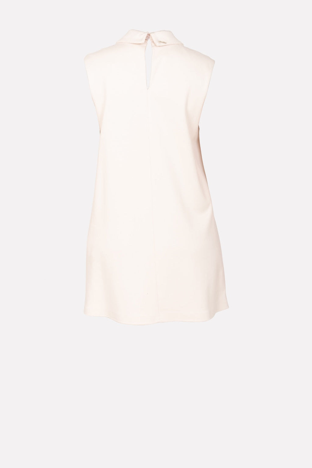 Abito con applicazioni N0-nà