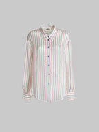 Charlie Shirt Jelly Bean