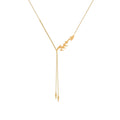 Toria Necklace