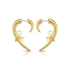 Marly Earrings