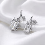 Nikola Earrings