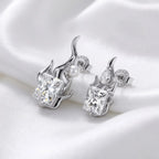 Nikola Earrings
