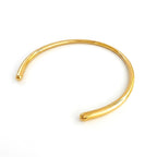 Flavia Choker