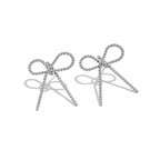 Francy Earrings