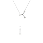 Olenka Necklace