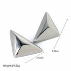 Santosh ca Earrings